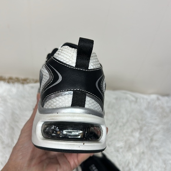 SKECHERS Street Tres-Air Uno - Vision-Airy Sz10.5 - Picture 4 of 10